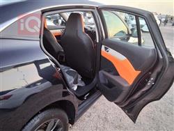 دونج فينج Aeolus A30
